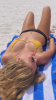 86E56A9F-8784-4633-994F-8FE29F72780B.png