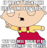 F7990C22-A7D6-44FD-8FA5-BCD5474DE630.png