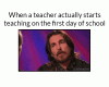 tumblr_nbcu14joXW1tgmzako1_500.gif