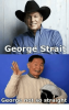george-strait-george-not-so-straight-30175283.png