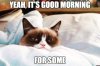 2018-11-29-07-03-51-035.jpg