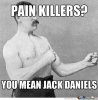 pain-killers_o_1324295.jpg