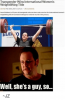 transgender-wins-international-womens-weightlifting-title-jim-hoft-mar-20th-17251792.png