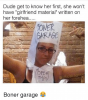 A7A7939C-1D54-4CA7-8440-EE5C483A45FB.png