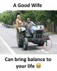 l-20278-a-good-wife-can-bring-balance-to-your-life.jpg