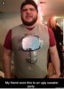 20181130_224605.jpg