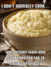 i-dont-normally-cook-does-anybody-know-how-much-vodka-12375002.png