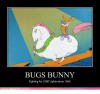 bugs-bunny-fighting-for-lgbt-rights-since-1940-11520292.png