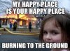 Happy Place.jpg