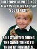 Wedding-Memes-13.jpg