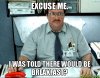 EXCUSE-ME-I-2nmlgn.jpg