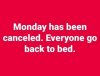 2018-12-03-08-39-31-521.jpg