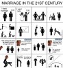 images-7.jpeg