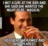 I-met-a-girl-at-the-bar---dirty-adult-meme.jpg