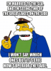 mimarriedtothe-sea-andi-m-seeing-two-of-the-gr.png