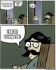 guns-n-roses-fans-will-get-it_o_2090371.jpg
