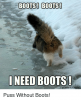 boots-boots-i-need-boots-caption-by-kittworks-puss-without-7318951.png
