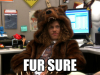 87092b24-1855-49a5-b063-88c0c3012b9a.png