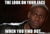 The-look-on-your-face-when-you-find-out-meme-34391.jpg