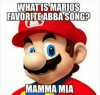 20181203_172515.png