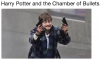 unnamed.png