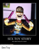 sex-toy-story-hes-called-woody-for-a-reason-sextoy-13970454.png