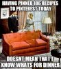 pinterest-memes-pinterest-whats-for-dinner-meme.jpg