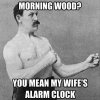 Morning-Wood-600x600.jpg