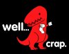 Jurassic-World™-dinosaur-memes-can-be-reallt-mean-e1497418262725.jpg