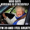 who-says-funny-nurse-memes.jpg
