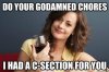 6-74561-mm_mommeme54-1406587194.jpg