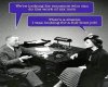 FB_IMG_1543961873646.jpg
