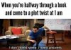 downloadfile-4.jpg