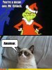 grumpy-cat-grinch-funny-christmas-pictures.jpg