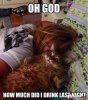 oh-god-funny-drunk-memes.jpg