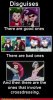images-7.jpeg
