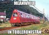 5aa68390474d5.jpeg