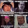 you-want-tattoo-meme.jpg