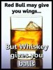 2c2fd84c641b00a8dc36f2735ffcb6e3--whiskey-girl-red-bull.jpg