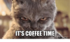 its-coffee-time-make-a-meme-5468523.png
