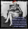 the-drunken-squatch-the-one-thing-women-dont-want-to-29308485.png