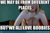 we-all-love-boobies_o_2648875.jpg