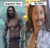 FB_IMG_1544132637125.jpg