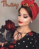 photostudio_1544160434642.jpg