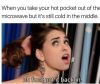 10CB54CA-37E6-44C4-8E84-8CA977557EC9.png