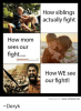 how-siblings-actually-fight-how-mom-sees-our-fight-awwwww-21658786.png