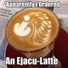 B7E31E74-527E-4631-BD4E-D80079F0D4D1.jpeg