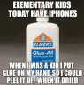 elementary-kids-today-have-iphones-elmers-glue-all-multi-purpose-glue-bonds-3817776.png