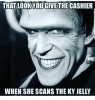 that-look-yougivethecashier-g-when-she-scans-the-ky-jelly-20492507.png