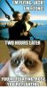 Facebook-c4e154.png